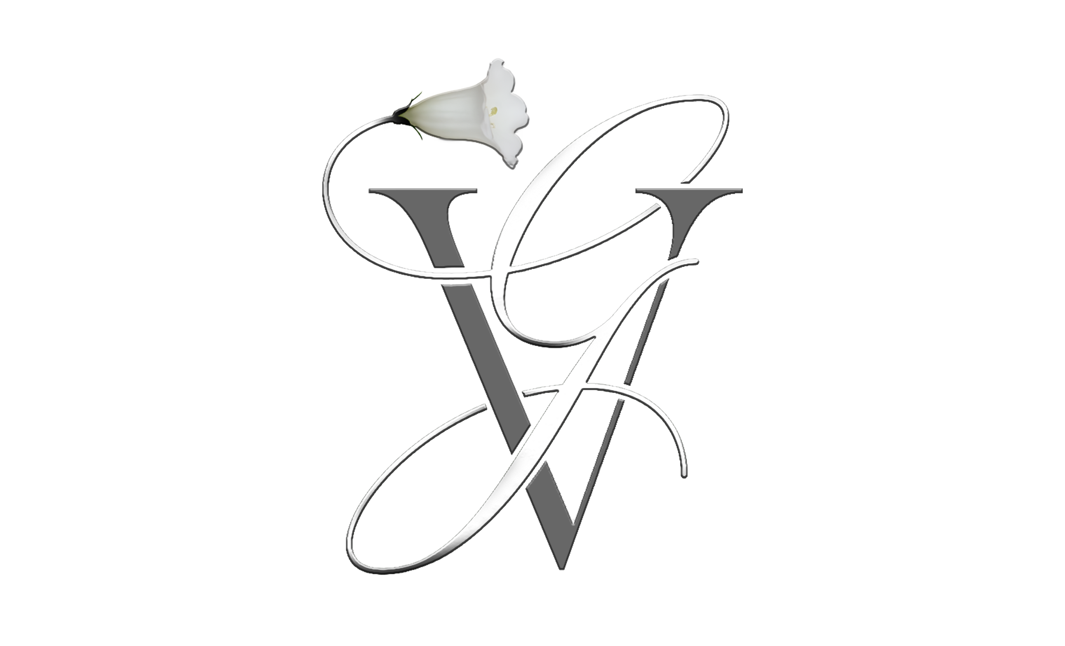 V&G